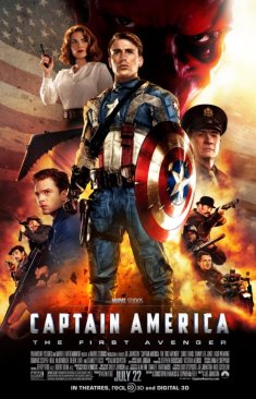 captain_america_the_first_avenger_ver6